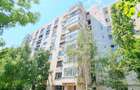 Garsonieră decomandată în Unirii - 27