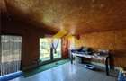 Casa la sol de vanzare in orasul Csanádpalota, Ungaria - 16