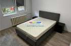 Apartament cu 2 camere decomandat în Militari - 6