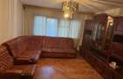 Apartament 4 camere zona Odobescu - 9