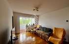 Apartament cu 4 camere semidecomandat în Take Ionescu - 1