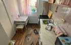 Apartament 3 camere langa Parcul Titanel, Bd. Nicolae Grigorescu 45 - 6