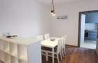 Apartament 2 camere, ansamblu rez nou SOHO Unirii - 3