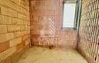 Apartament cu 2 camere semidecomandat în Giroc - 6