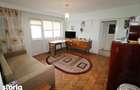 Vand apartament cu 3 camere in Calan, Central-Str.Traian, etaj 2... - 1