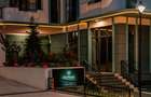 Spațiu comercial, de 748 mp, în Pipera - 12