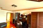 Apartament cu 2 camere decomandat în Capitol - 9