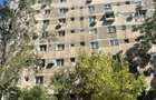 Garsonieră decomandată în Drumul Taberei - 5