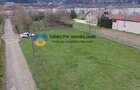 Teren Construcții de 1372 mp, în Vaduri - 4
