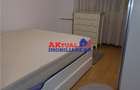 Vanzare Apartament 3cam.86mp ,an 1980-Titulescu colt cu Calea Grivitei - 7