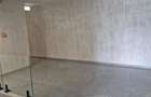 Apartament 2 camere de inchiriat, zona moderna, Str. Grigore Pletosu 350 Euro - 6