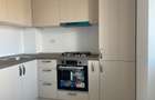 Apartament cu 2 camere decomandat în Aviației - 7