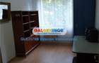 Apartament cu 2 camere decomandat în Camil Ressu - 3