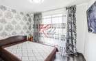 Apartament cu 4 camere semidecomandat în Tei - 3