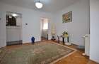 Apartament cu 2 camere decomandat în Medicină - 1