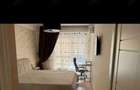 Apartament 2 camere de inchiriat in zona Domenii - 4