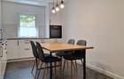 Apartament cu 3 camere decomandat în Gheorgheni - 3