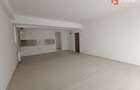 Apartament cu 2 camere semidecomandat în Giroc - 1