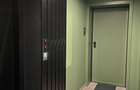 Apartament cu 4 camere decomandat în Floreasca - 28