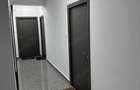 Apartament cu 2 camere semidecomandat în Titan - 8