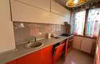 Comision 0 || Apartament 2 camere || Grivița - 4