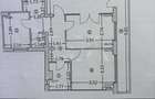 Apartament cu 3 camere decomandat în Drumul Taberei - 5
