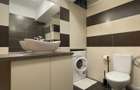 2 camere cu dressing si bucatarie decomandata in Viva City - 2