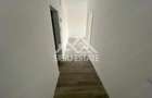 Apartament cu 3 camere decomandat în Central - 13