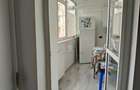 Apartament cu 4 camere decomandat în Gării - 12