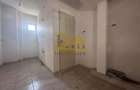 Spatiu comercial 80mp Bucurestii noi - 1