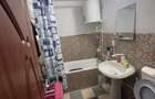 Apartament cu 2 camere în Mătăsari - 2