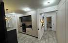 Apartament 2 camere + terasa 29 mp - 4