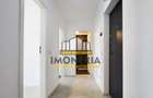 2 camere Tip 6-Pallady Villa Apartments 2-finalizat-0% comis - 11