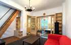 2 camere I Floreasca I etaj 1I mobilat si utilat I centra... - 10