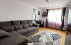 Apartament cu 2 camere decomandat în Bartolomeu - 1