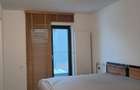 Apartament  2 camere Transilvania Residence,mobilat,parcare,500 Euro - 4