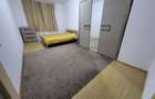 Apartament cu 3 camere în Străulești - 5