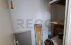 RECO Apartament renovabil Rogerius - 15