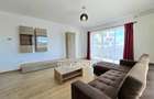 Apartament cu 3 camere semidecomandat în Bună Ziua - 17