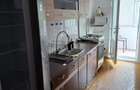 Inchiriez apartament 3 camere MB - 8