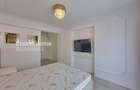 Apartament cu 4 camere decomandat în Pipera - 24