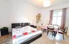 Apartament cu 2 camere - luminos si spatios - etaj 1 - Piata Schiller - 2