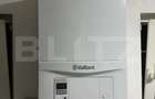 Apartament 2 camere, 46.98 mp utili + 6.32 mp balcon, zona C - 11