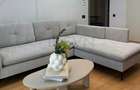 APARTAMENT SUPERB l MOBILAT l UTILAT l GARAJ l ONE FLOREA... - 8