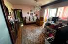 Apartament cu 3 camere semidecomandat în Dâmbovița - 1