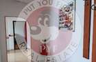 Prosper Mall | Apartament 4 camere | Decomandat | 100mp | B11741 - 5