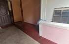 Casă cu 3 camere în Iași - 4