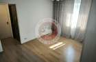 Apartament cu 2 camere semidecomandat în Rahova - 4