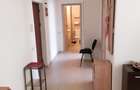 Inchiriere apartament cu doua camere - 5