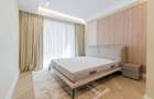 Apartament cu 3 camere decomandat în Iancu Nicolae - 2